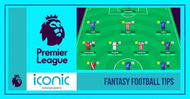 Fantasy Football Tips: 5 budget players to kickstart your new season 