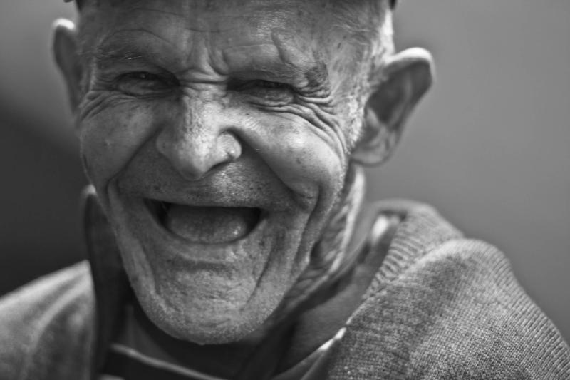 Ploughing 2022: The best farming jokes to say at this year's Ploughing!!