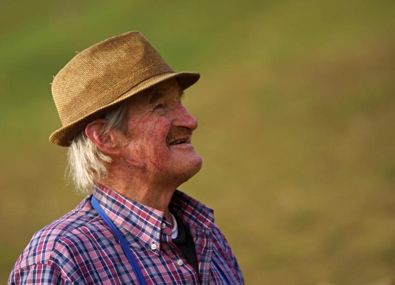 Ploughing 2022: A beginner's guide to speaking farmerish