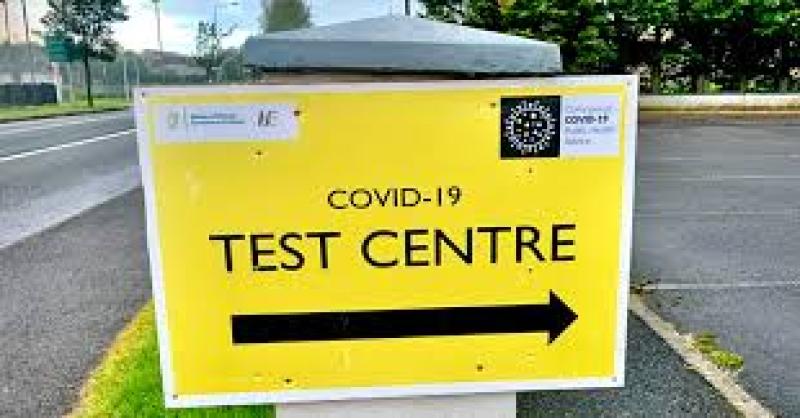 Covid-19