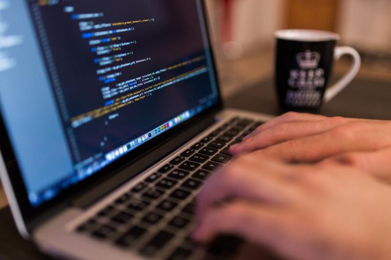 Forty new jobs for Ireland as software company expands