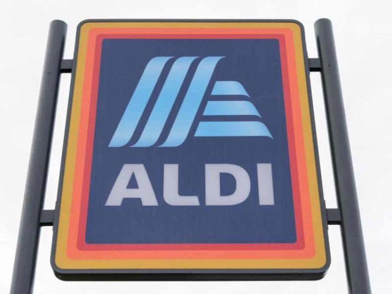 WARNING: Popular snacks sold in Aldi recalled from shelves in Ireland over pesticides