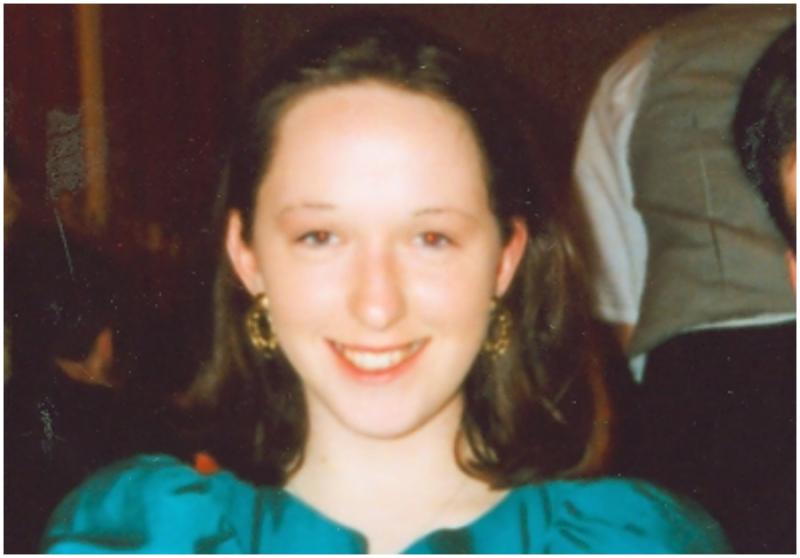 UPDATE: 25 years to the day from Jo Jo Dullard's disappearance, gardaí issue renewed appeal for information 