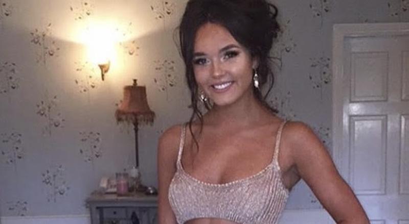 'Amazing experience': Proud Waterford woman lands place at Miss Universe Ireland final