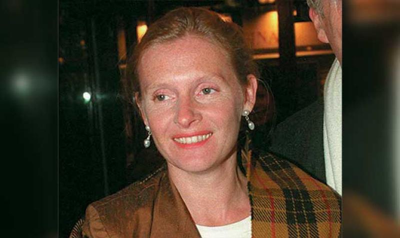 'Please make contact' - Gardaí seek people with information on 1996 murder of French woman