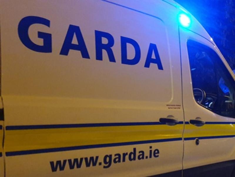 House fire in Mayo claims the lives of two people overnight