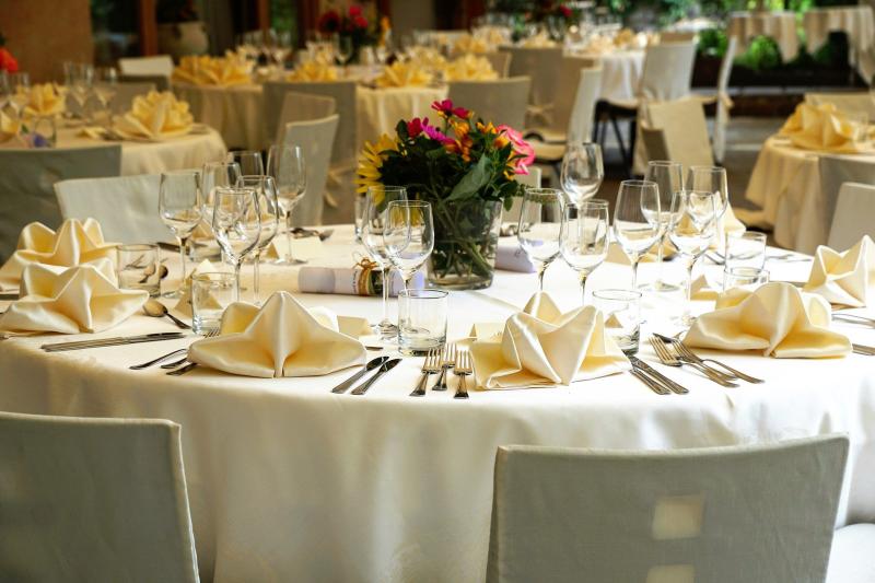 Traveller woman awarded €15,000 in hotel wedding discrimination case