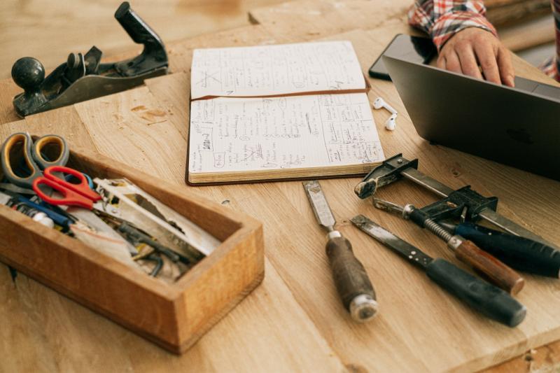 EXPLAINER: How the lockdown DIY fad could have huge implications for property value