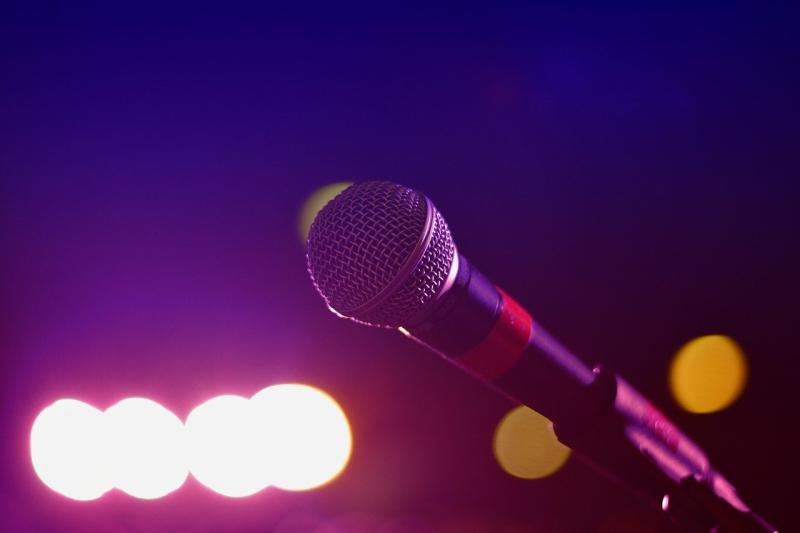 Shortlist for RTÉ Choice Music Prize Irish Song of the Year has been announced