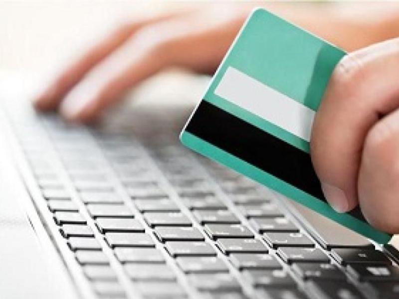 EXPLAINER: Here's what you need to know about online shopping post-Brexit