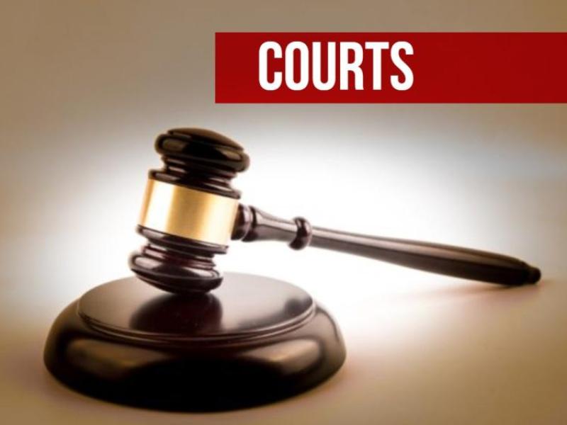 Member of the Jehovah's Witness church admits sexual exploitation of 13-year-old girl