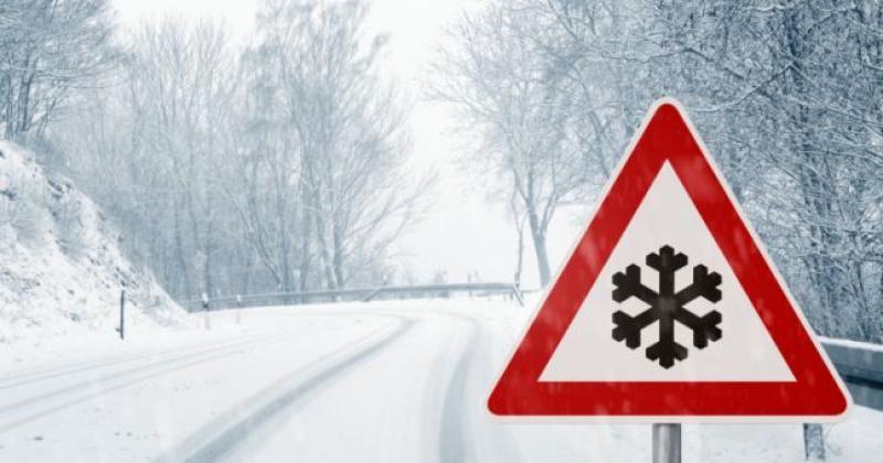 Majority of Ireland on snow alert as 'ridge of Greenland weather' heads our way