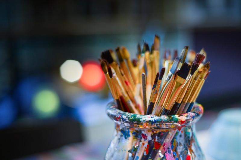 Carlow County Council is accepting bursary applications from emerging and established artists