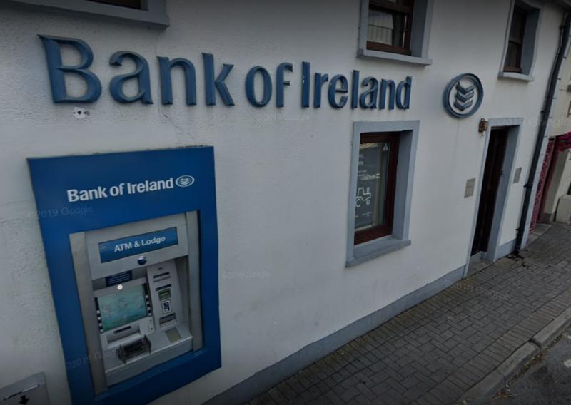 'We sincerely apologise' - Bank of Ireland addresses major cash withdrawal blunder