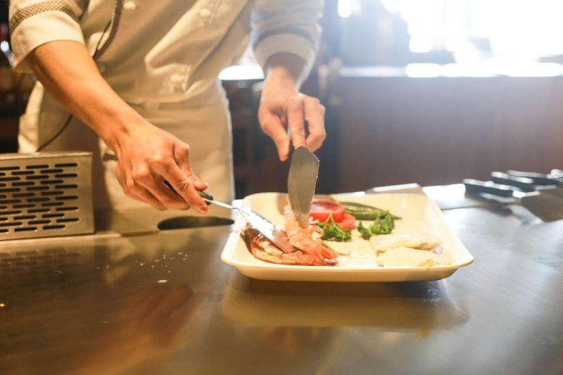 FSAI investigations into unregistered food businesses increased almost 150% in 2020