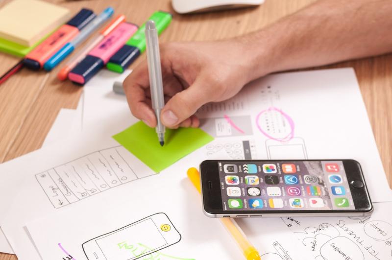 arlow youth services encouraged to apply to €600,000 Digital Solutions Fund