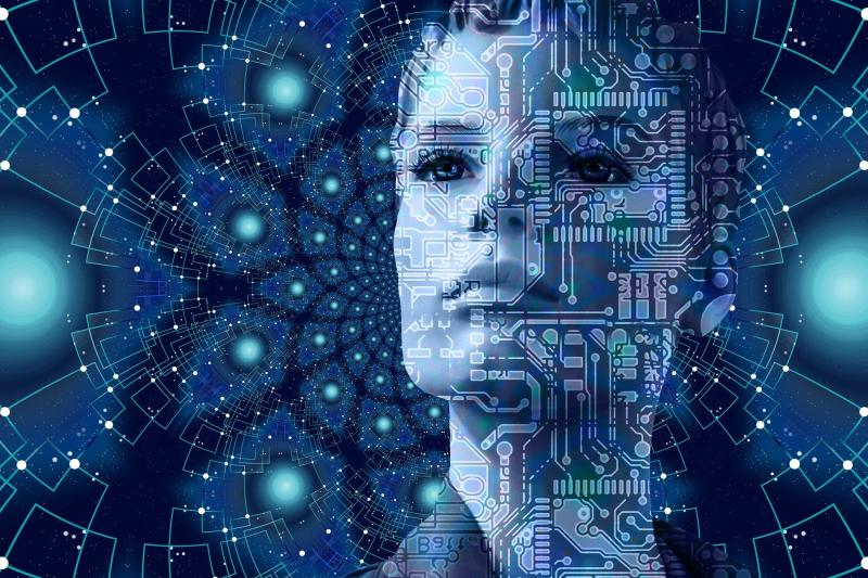Facial recognition software being considered for use by gardaí as part of proposed legislation
