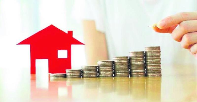 Housing charity says there's a 'blatant disregard' for rent pressure zones