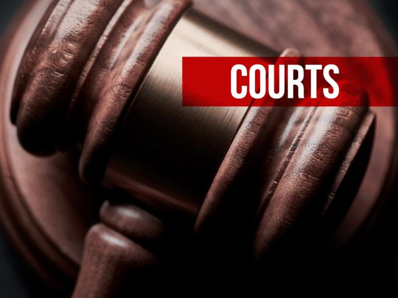 Former League of Ireland footballer avoids jail term on drugs charge