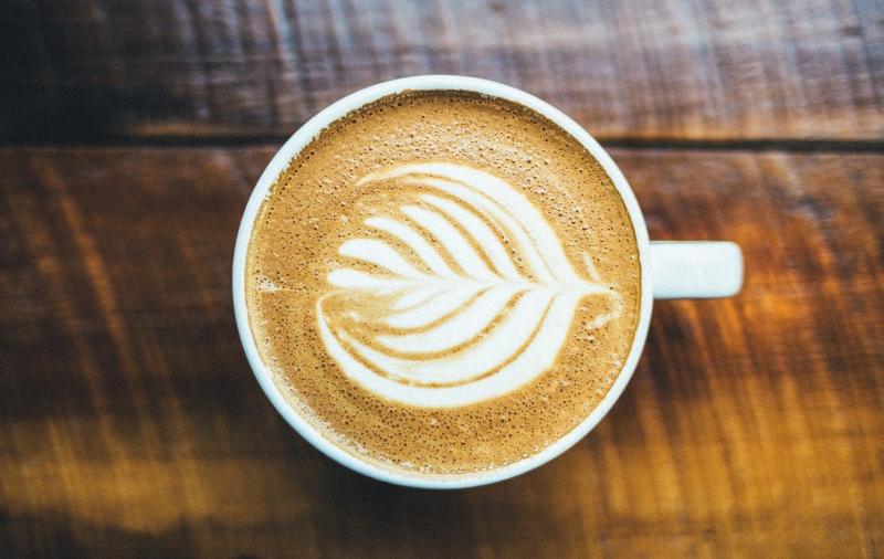 EXPLAINER: What effect does caffeine have on my body?