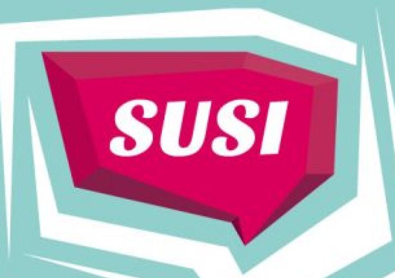 Carlow students on PUP will not miss out on college grants confirms Minister