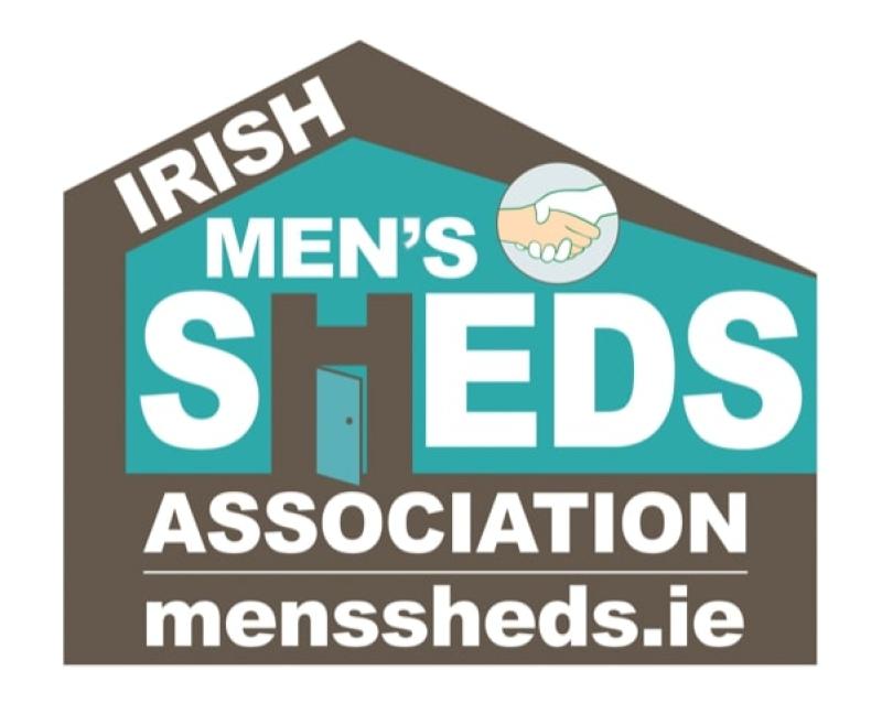 Men's Sheds in campaign to raise awareness of dementia 