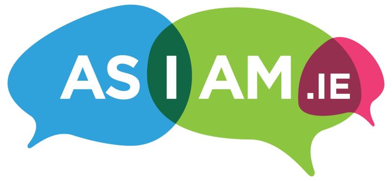 'Discriminatory and inequitable':  Autism awareness organisation slam latest CAMHS audit