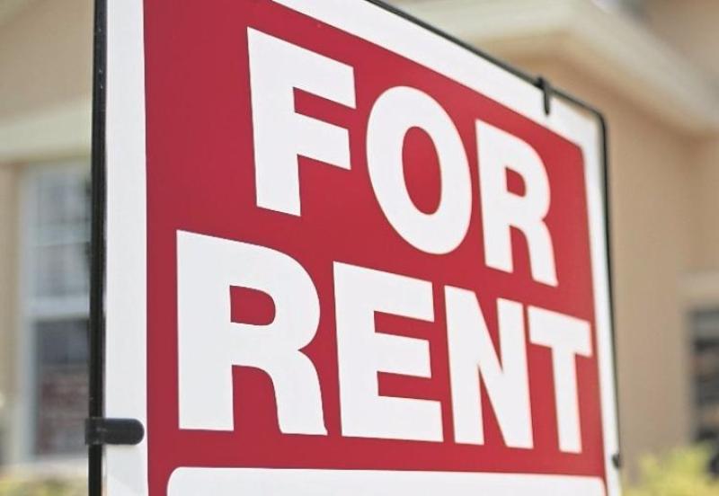 Students warned about bogus letting agents and scams
