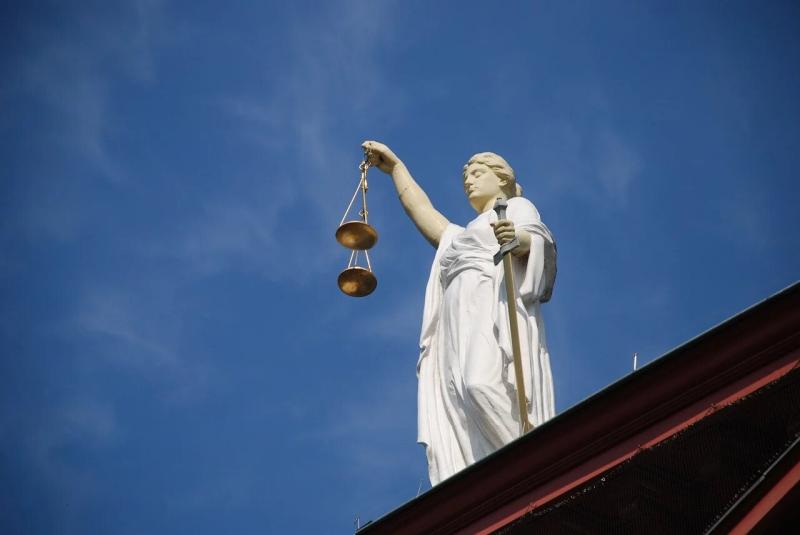 Man due to appear in court in connection with double stabbing