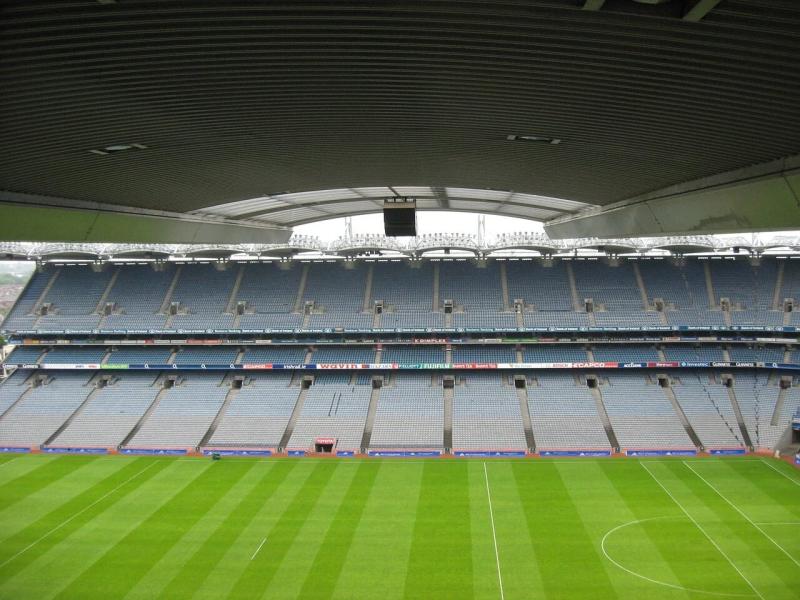 Massive uptake in tickets sold for ladies football deciders