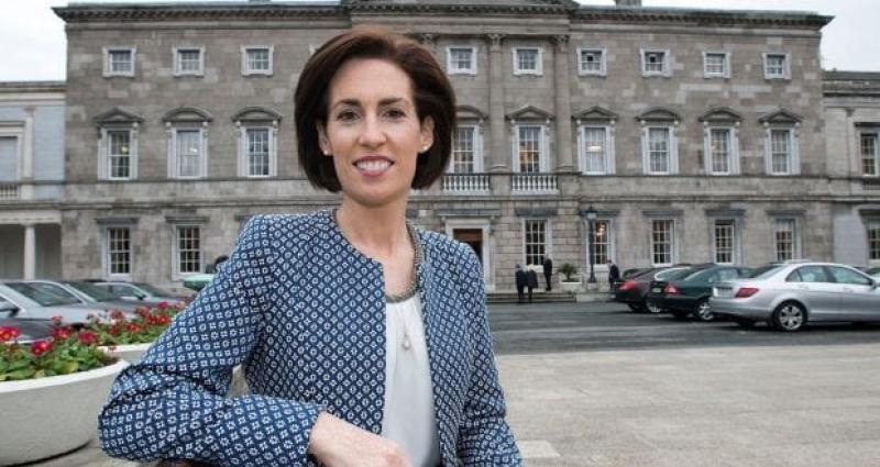 Hotline launched to help remove intimate content shared illegally online