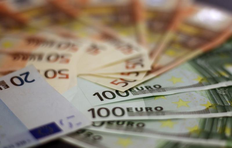 Social Enterprise grants awarded to Carlow and Kilkenny