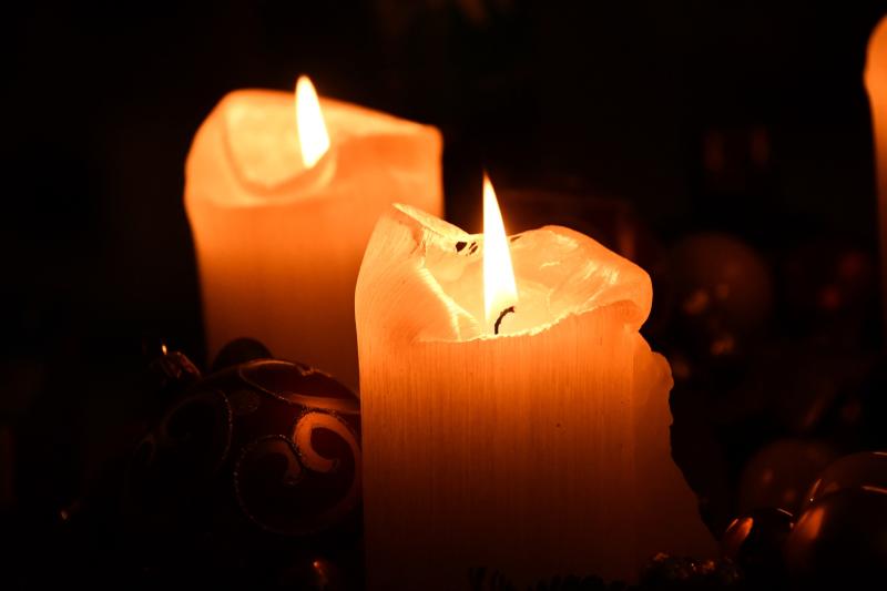 Death notices for Carlow - Septmeber 7th, 2021