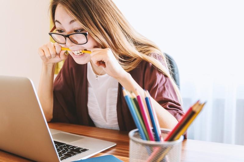 Over half of Carlow students receive first choice in CAO offers
