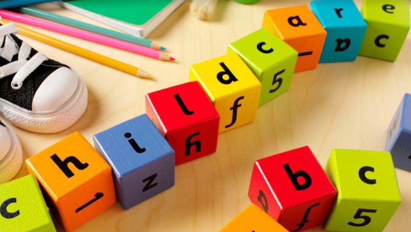 Childcare facilities in Carlow face potential closures due to staffing crisis 
