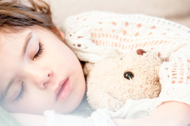 People of Carlow urged to go up the hill for Jack and Jill in aid of local families