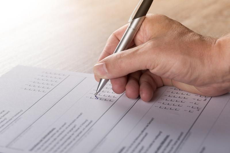 'More than a third do not think people with disabilites have equal rights': according to new Safeguarding Ireland survey