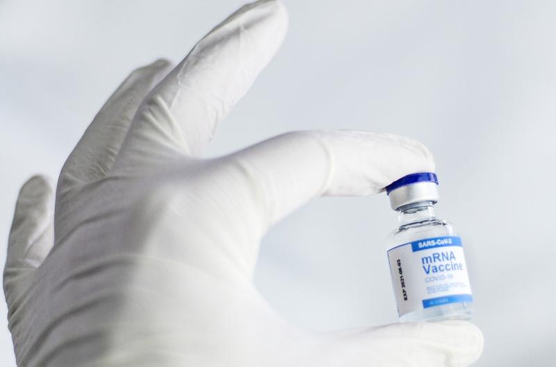 Covid-19 booster shots 'not yet appropriate' for general use, experts claim