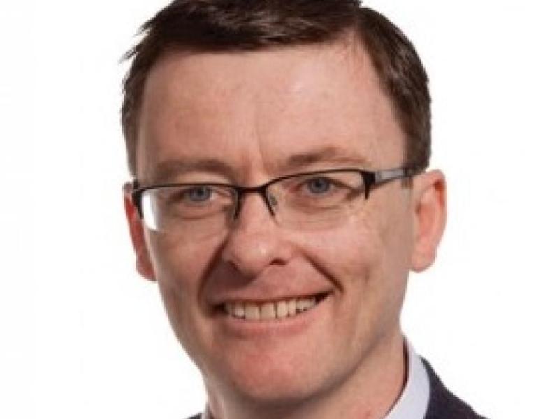 Sinn Féin TD calls for prioritisation of maternity services in upcoming budget