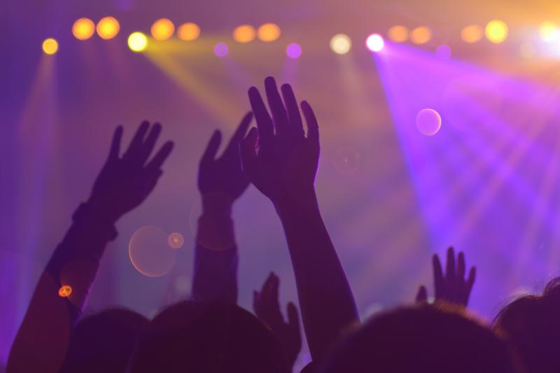 Ireland's first pilot nightclub is finally opening its doors
