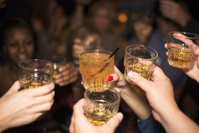 Talk of pubs and clubs opening until 6am backed by Minister 