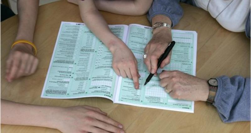 Further opportunity to become a Census Field Supervisor for Census 2022