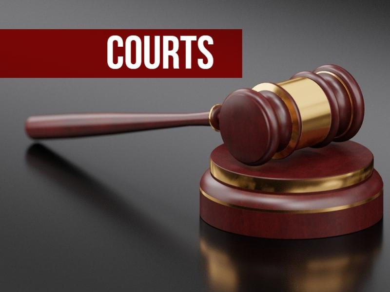 Learner driver goes on trial accused of causing serious injuries to a cyclist