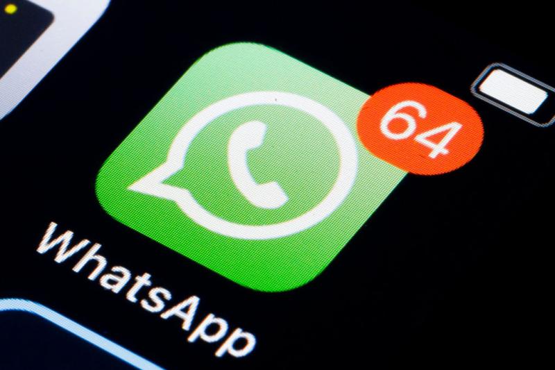HSE warning for parents not to name children with Covid-19 in chat groups