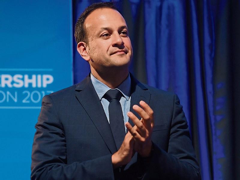 'Space within the tax package for some measures to promote remote working', Varadkar suggests tax incentives in upcoming budget