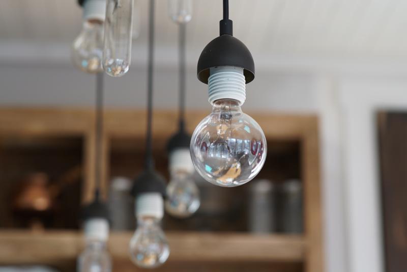 'This winter is likely to be challenging', new report from EirGrid warns of electricity shortages 