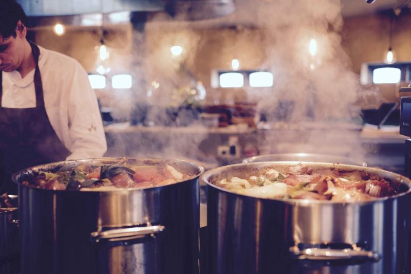 Vital service reopens its doors in Carlow today 