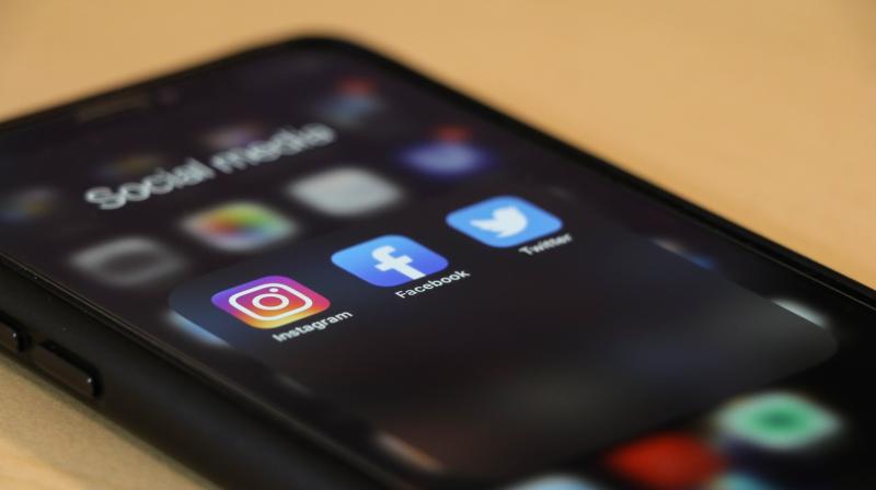 Facebook, Instagram and WhatsApp finally back online after major outage 