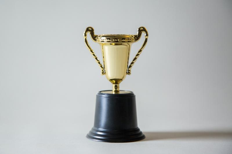Carlow Chamber Business Awards to be held across three different venues