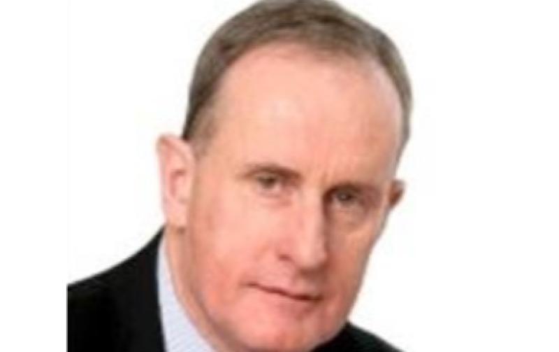 Dublin City Council's Owen Keegan faces backlash over student accommodation comments 